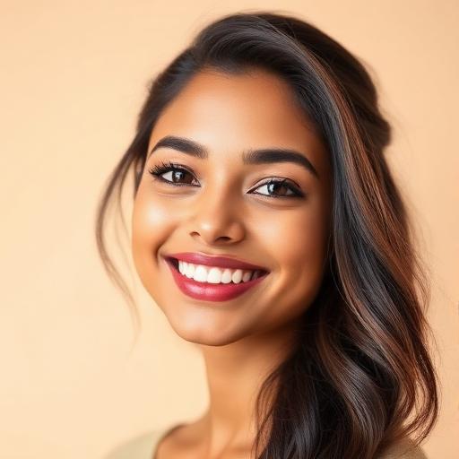 Neha Aggarwal