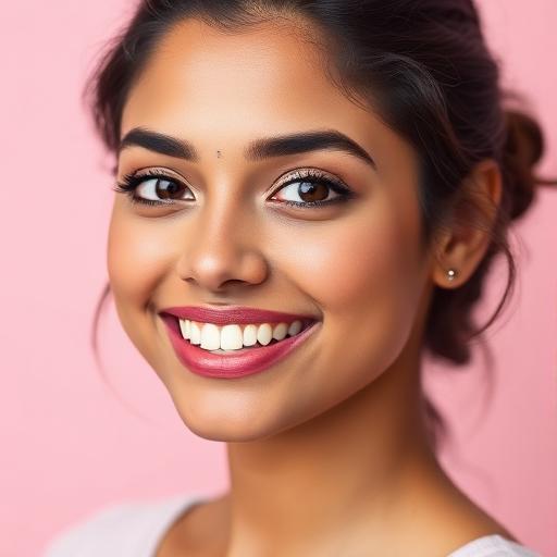 Ritu Tyagi