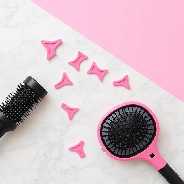 Hair Care