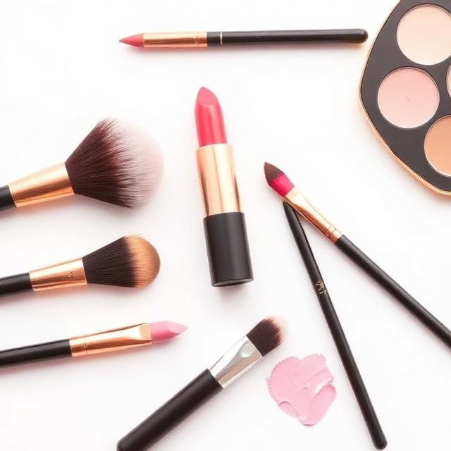 Makeup