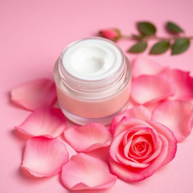 Skin Care